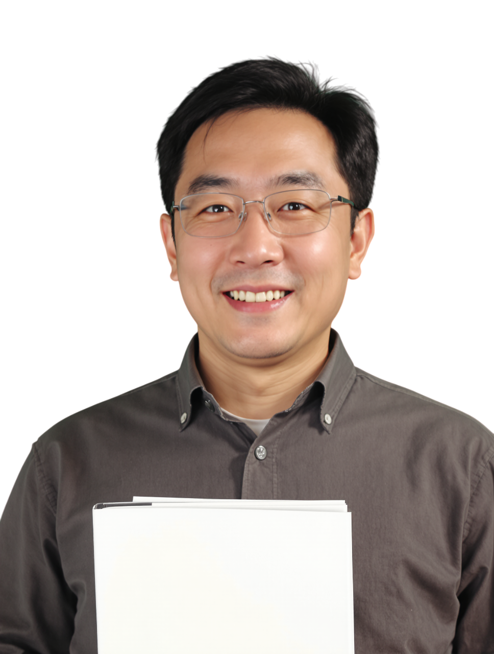 (과정평가형 자격) 조경기사 취득