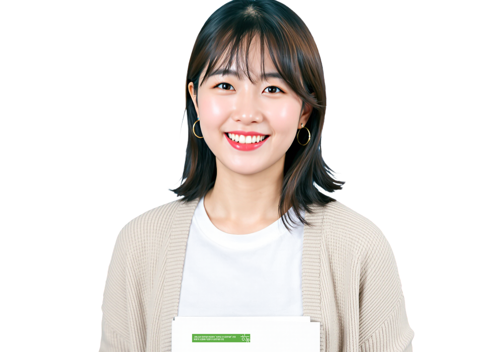 공동주택 사업자선정 실무