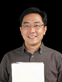 (과정평가형 자격) 조경기사 취득