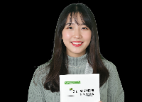 (중급)아파트회계실무 향상