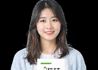 공동주택(아파트) 회계사무원 양성