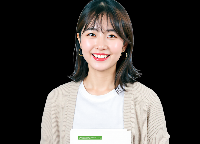 공동주택 사업자선정 실무